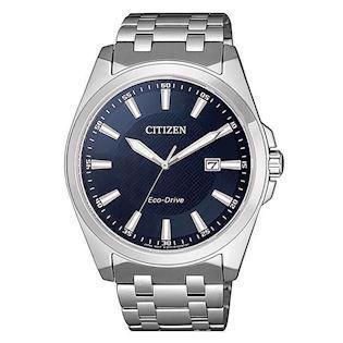 Citizen model BM7108-81L köpa den här på din Klockor och smycken shop
